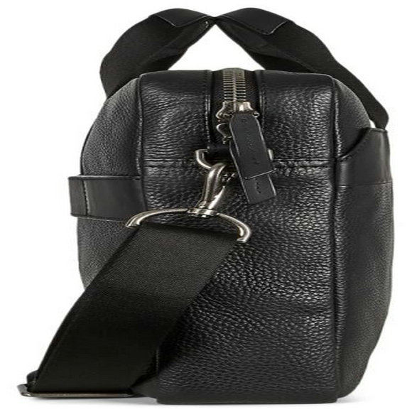 ECCO SUNE LAPTOP BAG ECCO SUNE LAPTOP BAG